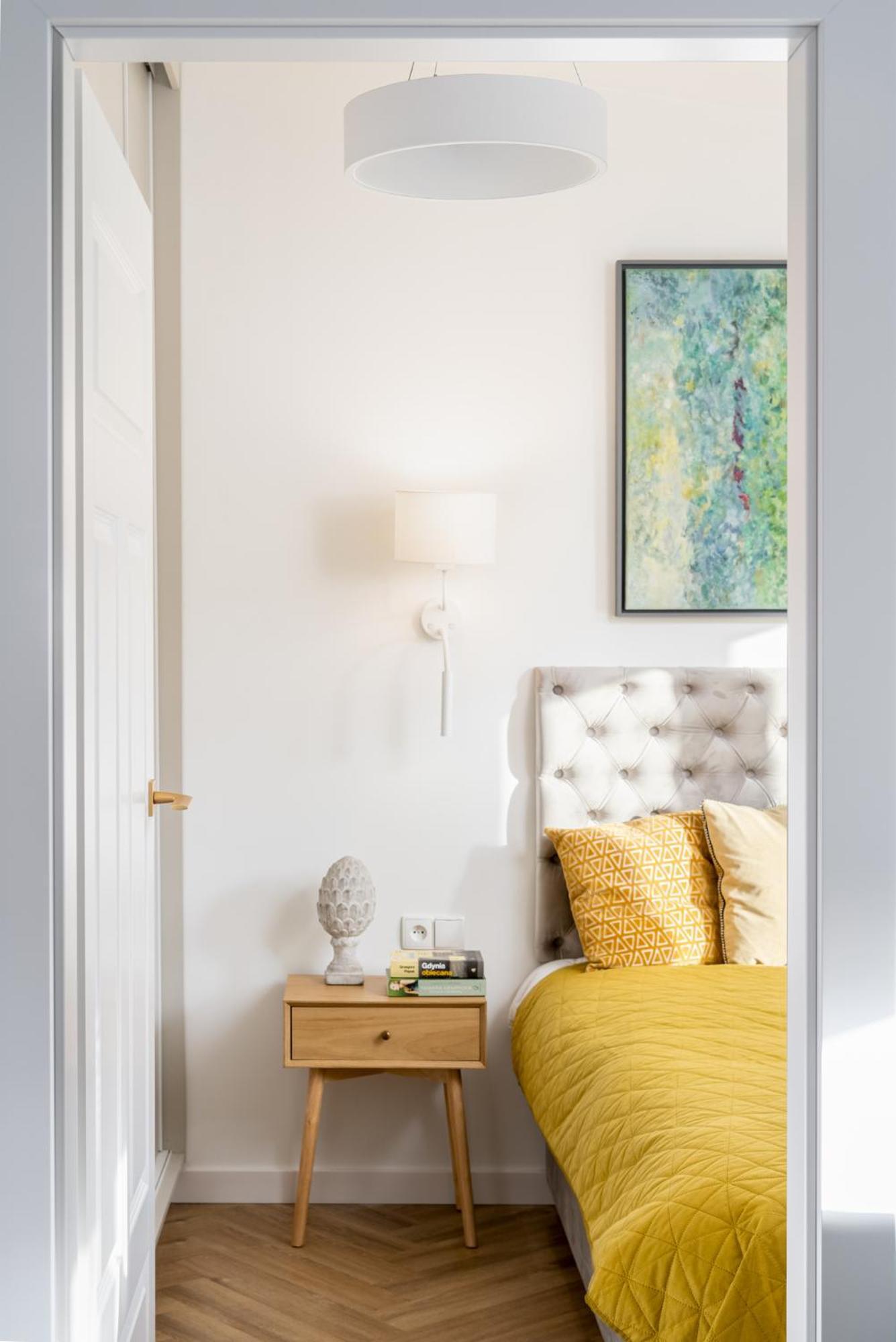 Apartament Mostowa Street By Tyzenhauz *
